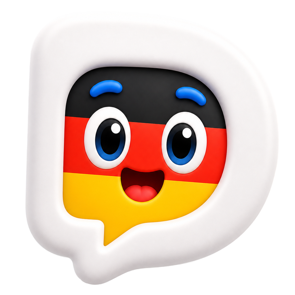 Artikelly app icon